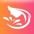 美女视频免费版_logo