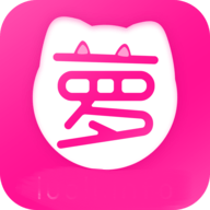 avbobo清爽版app