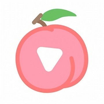 992tv影视apk下载安装