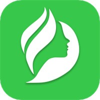 萝莉影视apk下载安装