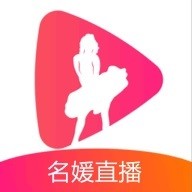 宅男视频app下载入口