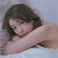 XDEVIOS中文版下载入口