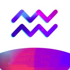 快狗视频手机版下载地址
