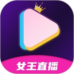 免费观看行情九幺