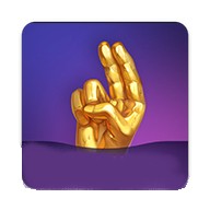 懂片帝软件下载大全