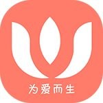 蝶秀直播