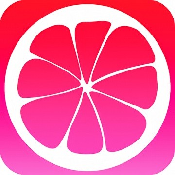 寞声视频交友app安卓版