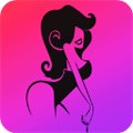 富二代app官方下载ios