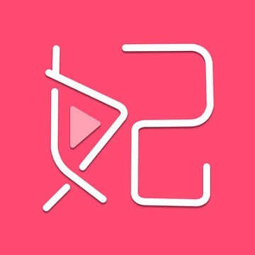 今日影视app