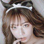 草莓香蕉樱桃黄瓜丝瓜榴莲绿巨人在线观看版免费版