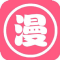性巴克浏览器下载安装