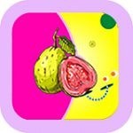 丝瓜视频ios