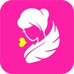六夜视频apk免费下载