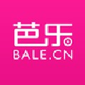 西瓜免费小说会员版