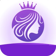 爱乃威avnight永久版app