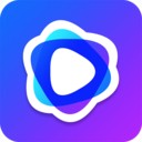 100%胸片曝光率软件app下载入口