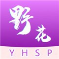 男生女生一起差差差app免费下载