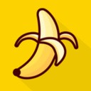 樱樱视频app下载大全