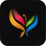 可乐福建导航app内江教育网_logo