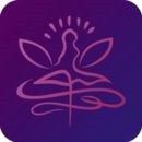 91草莓视频app下载大全