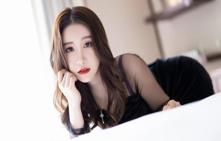 技术与md0076教学的融合