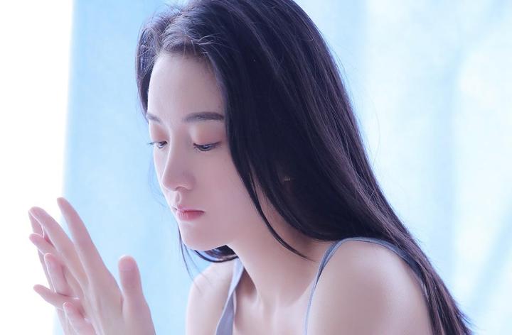 人工智能与视频创作