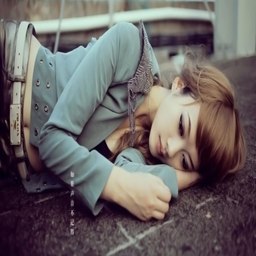 澳洲留学生与外教的文化碰撞与教育启示：深度解析与未来展望