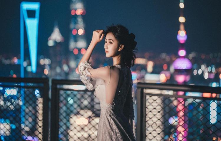 曹留社区技术升级