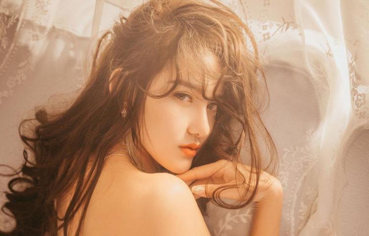 BGMBGMBGM老太太毛多多视频1的创意团队