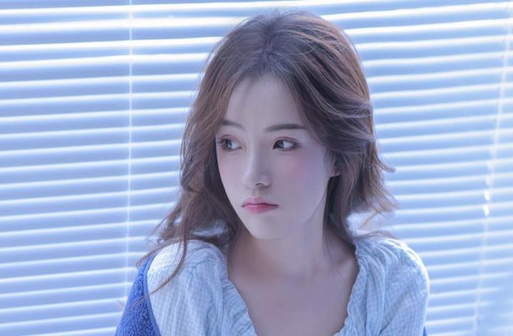 内容创作者的天美传媒入口机遇