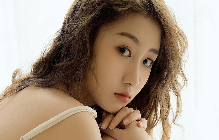 倩女幽魂初春插秧活动文化背景