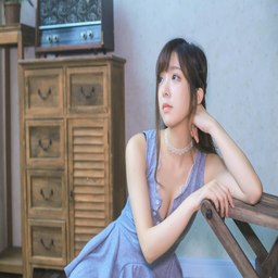 深度解析one999.netapp致敬韩寒官网：融合创新与文艺的数字平台