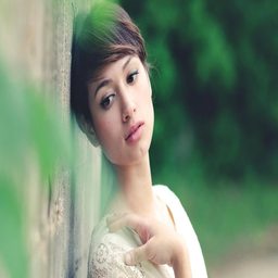 探索《女婿有劲枪枪到底》第三章的精彩世界：揭秘背后的故事与发展