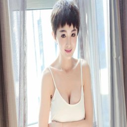 探索萆榴视频caovw最新官网：潮流视频平台的未来趋势与应用