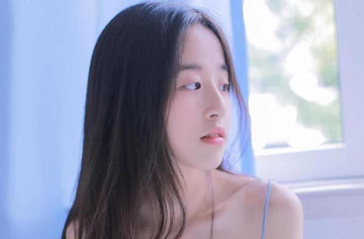 小花园一跳一跳的现象
