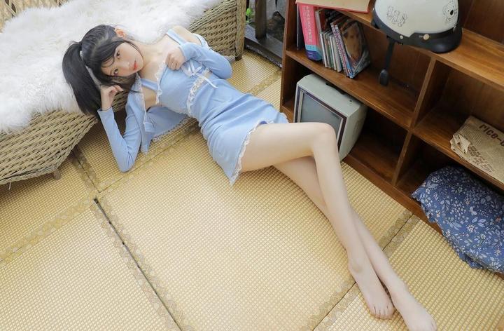 注意信息安全