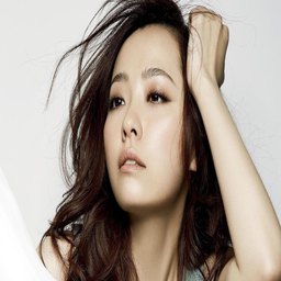 推女郎李丽莎大尺度喷血：揭秘幕后故事与视觉冲击