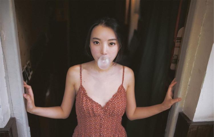 市场策略与作品定位