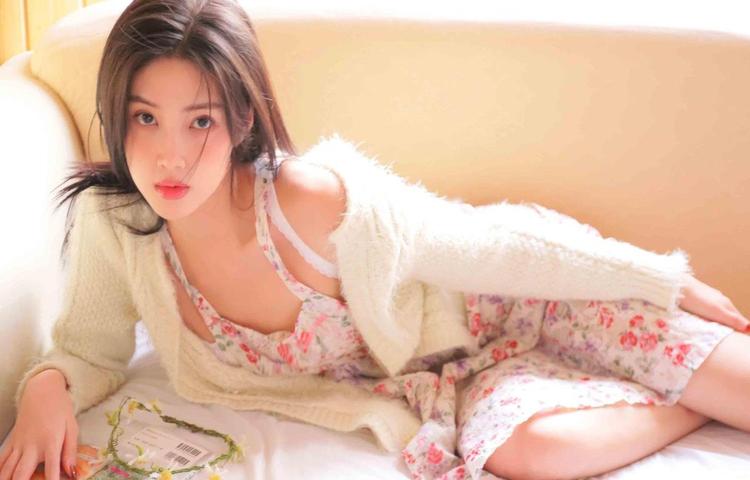 金银花政策与生态保护