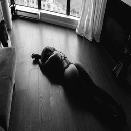 台湾伦理50部：探索文化深度与社会影响的精彩之旅