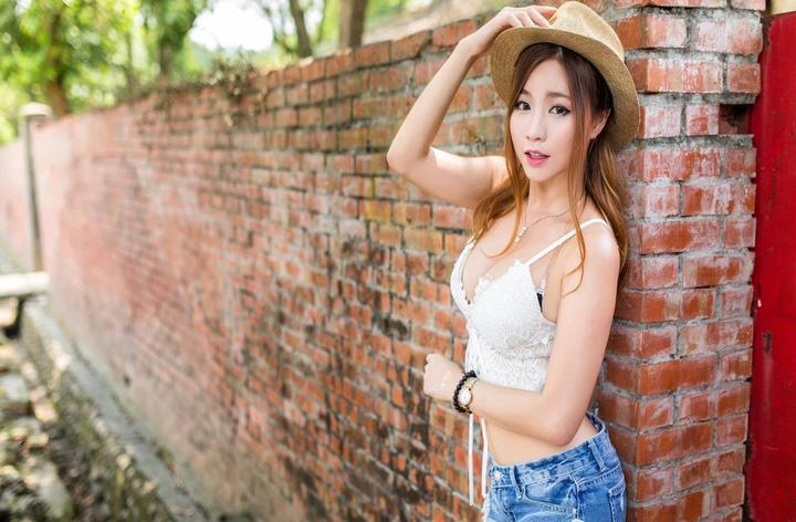 用户下载与使用指南