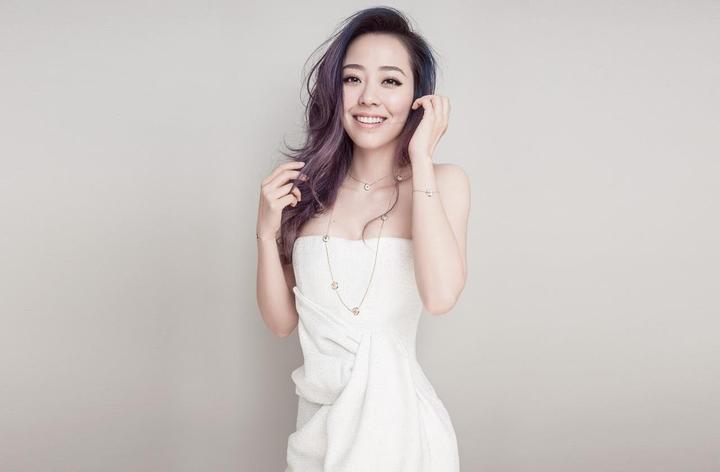 歪歪曼话的定义与起源