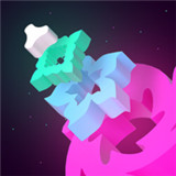 完美贴合游戏下载-完美贴合免费版下载v1.1.0