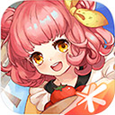全民小镇最新版本下载-全民小镇官网最新版本下载v2.19.1