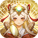 群英召唤师九游版下载-群英召唤师九游渠道服下载v1.5.0