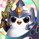 金铲铲之战美测服_logo