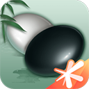 腾讯围棋app下载-腾讯围棋手机版最新版下载v5.5.011