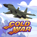 冷战手游Cold War安卓下载