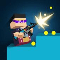 你死我活Master Shot2023免费版