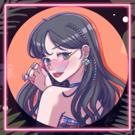 城市娃娃(CityDoll)_logo